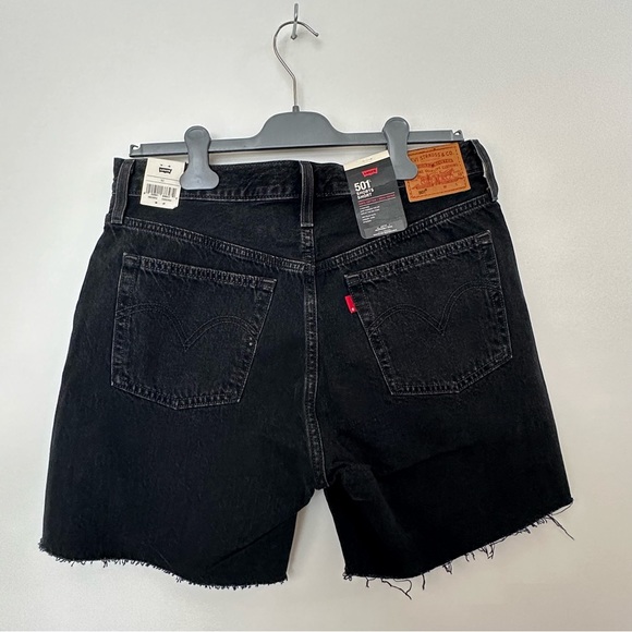 Levi’s Shorts - Picture 6 of 6